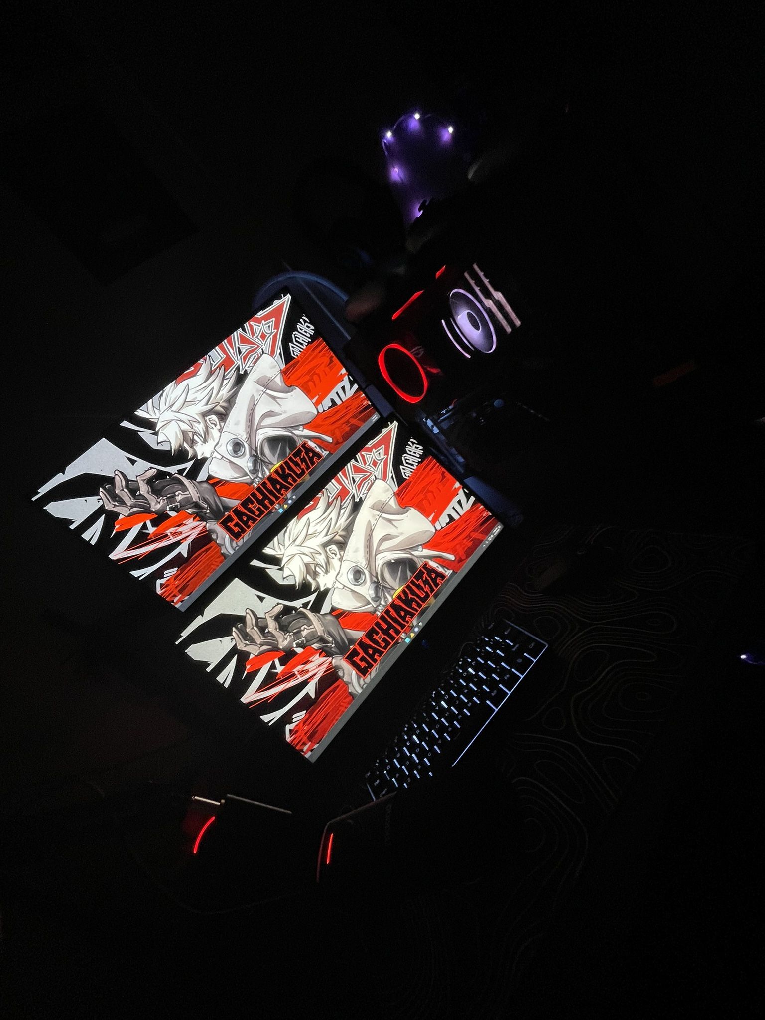 pc