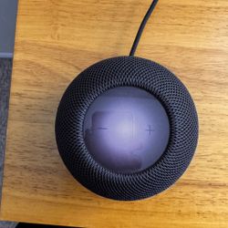 Apple HomePods for Sale – 3 HomePod Mini + 1 Original HomePod