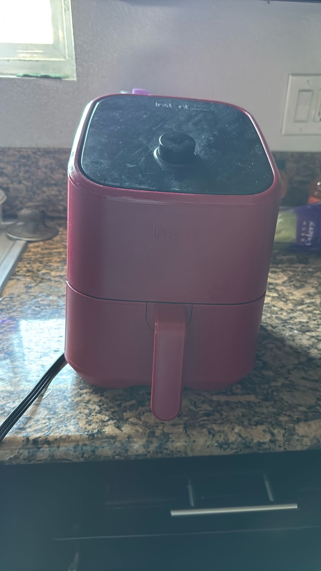 Air Fryer For Sale
