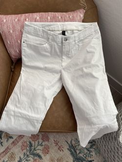 Lululemon Mens Pants