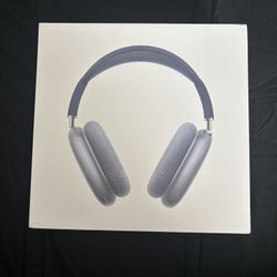 AirPod Max