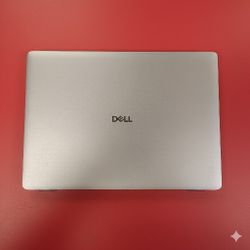 Dell Pro 14 Plus PB14250 Intel Core Ultra 5 16GB 512GB SSD - On Special Cash Deal $569