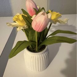 Fake Plant