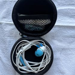 LilGadgets BestBuds Volume Limited, Wired in-Ear Earbuds for Kids New