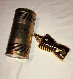 Jpg le male elixir