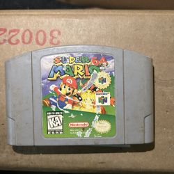 Nintendo 64 1995 deals