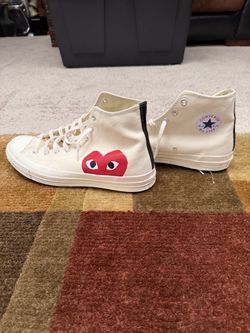 Converse