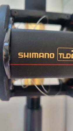 Shimsno Reel androd