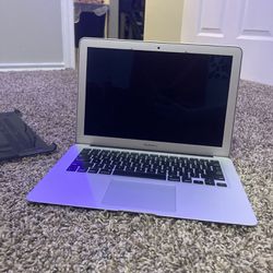 MacBook Sur