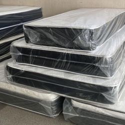 24 Hrs A Day Single Twin Mattress 99 Full Double 159 Queen Bed 179 King 229 California King 229 Frame 69 XL Twin Same Day Delivery Se Habla Espanol 