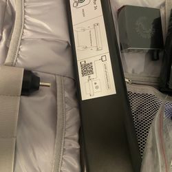 Tattoo Kit And Supply’s 