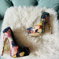 Truth Or Dare by Madonna