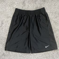 Men's Dri-FIT Basketball Shorts 