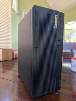 Lenovo M70t