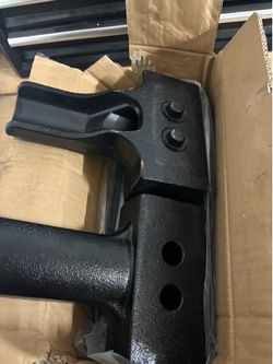 2 inch lift blocks