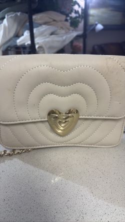 Free chain bag, shoulder bag giveaway