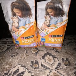Purina