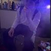 602_rezellzz