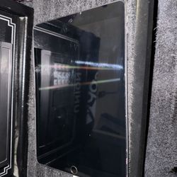 iPad 8th Gen Only WiFi 