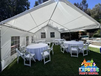 Canopy