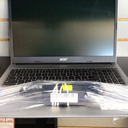 Acre Laptop Chromebook N19q3(rsp027667)