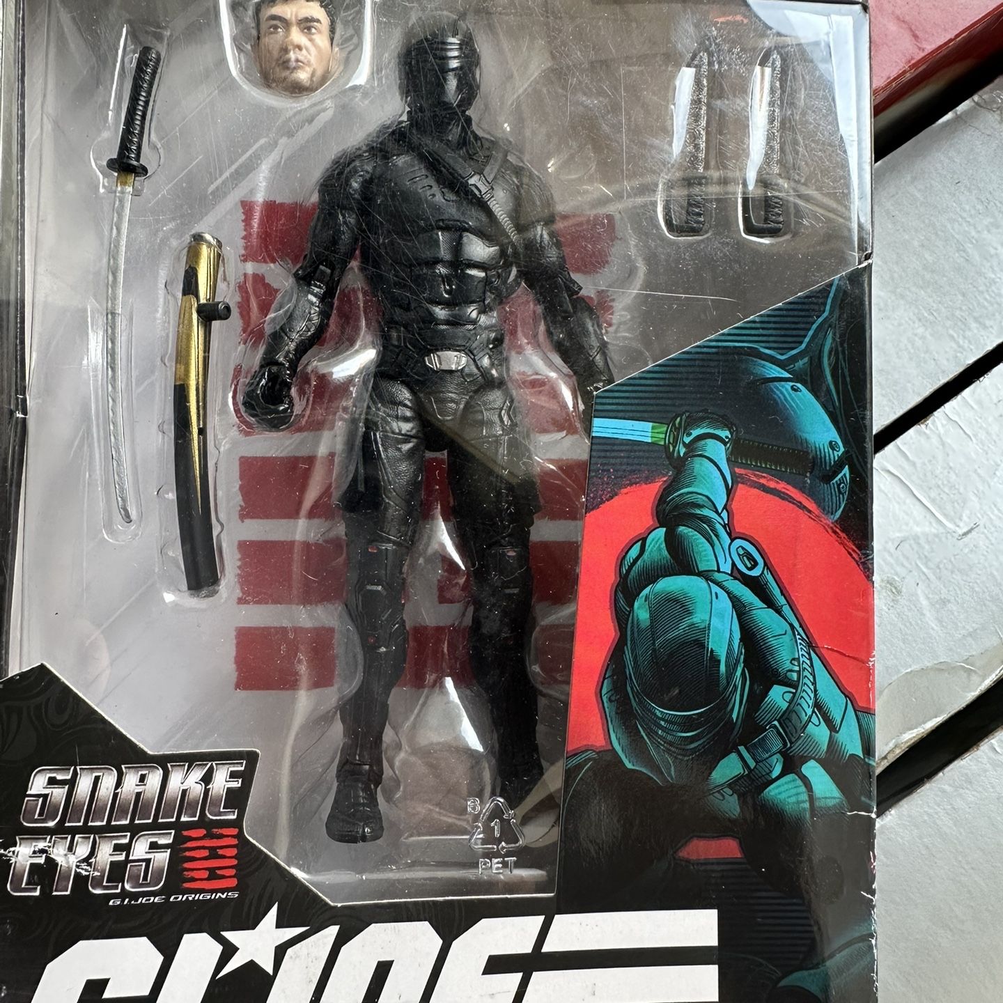 Image #1