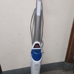 Bissell PowerFresh Steam Mop 1940