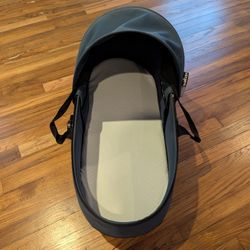 Bassinet For YoYo Stroller 