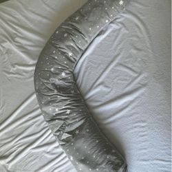 Nursing Pillow