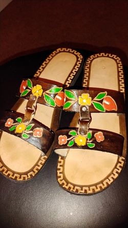 Women Shoes Read Description!!!!