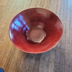 Large Bowl