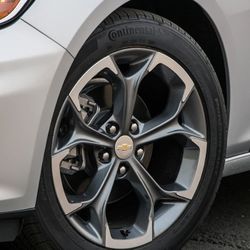 Chevy Malibu Rims Impala Wheels Camaro Chevy Cruze Traverse Equinox Spark Aveo 