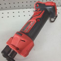 Milwaukee New Cut Out 18M Nuevo