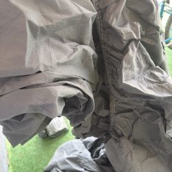 Car Cover 