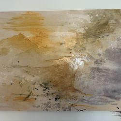 Wall Deco 