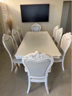 Furniture & Home Items for Sale