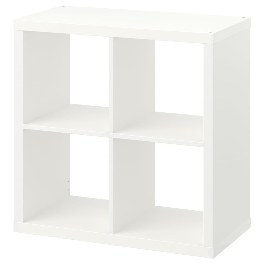 BRAND NEW*, IKEA KALLAX Shelf unit