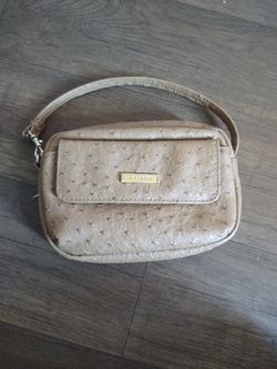 Womens Purse 
