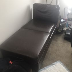 Relax sofa