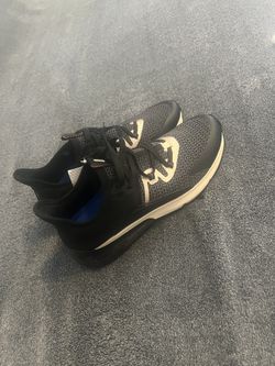 Work Shoes For Women