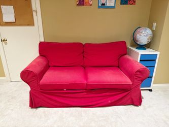 IKEA Sofa