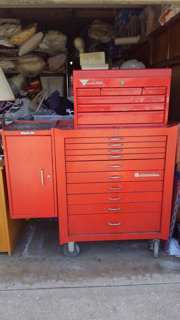 cornwell tool boxes cornwell tool boxes