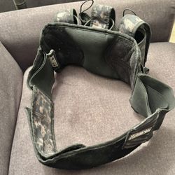 HK Paint Ball Belt