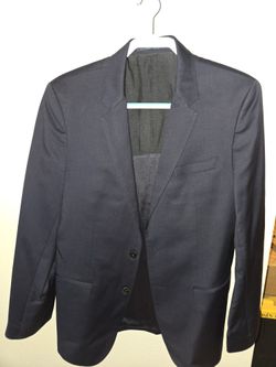 Hugo Boss Blazer