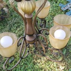 Ceiling Lights  Good condition 
