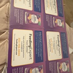 Similac Alimentum 