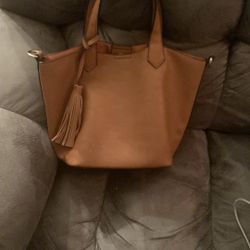 Hand Bag