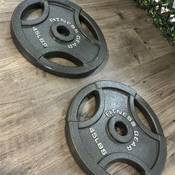 Weights For Sale