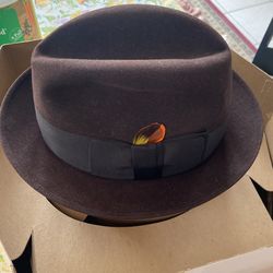 Top Hat