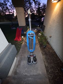 Rotovac